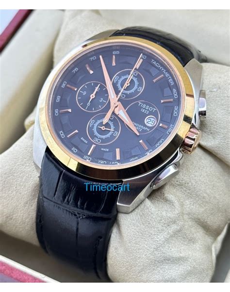 tissot replica watches price in india|tissot watches under 100.